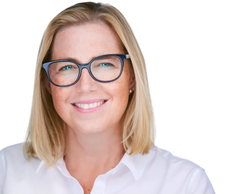 Isolde Baylor - Professional corporate photographer serving Exton PA