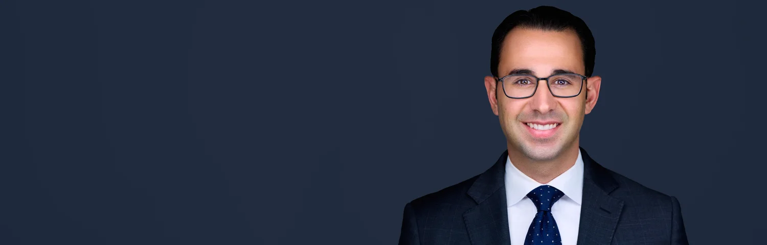 Professional corporate headshot photography in Exton Pennsylvania