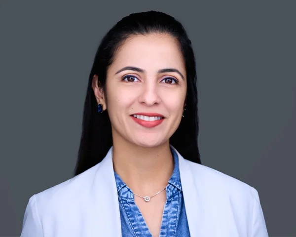 Professional corporate headshot example 3 - Exton photography by Images by IBA