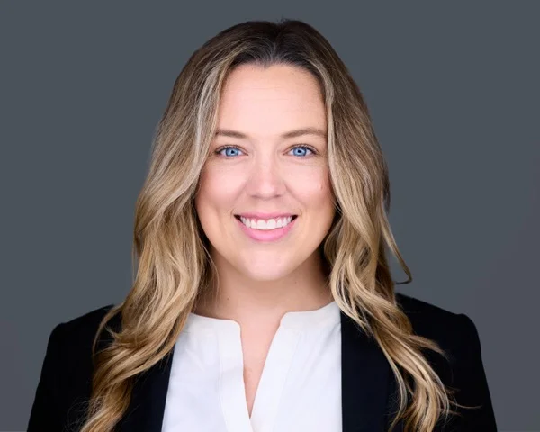 Professional corporate headshot example 5 - Exton photography by Images by IBA