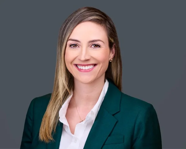 Professional corporate headshot example 6 - Exton photography by Images by IBA